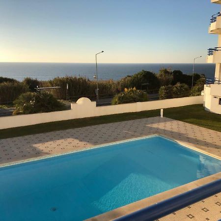 Ericeira Ocean View Apartment Exterior foto